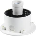NEPTUN LOFT/VÆG ARMATUR HVID IP44